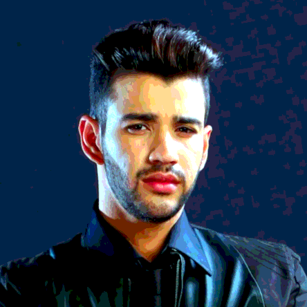 Gusttavo Lima - Balada Boa